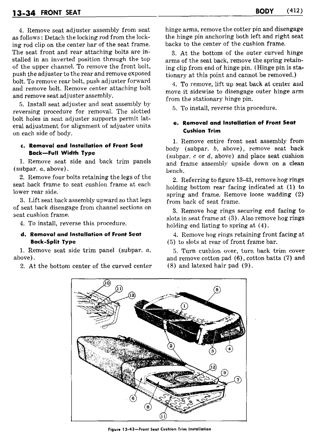 n_14 1950 Buick Shop Manual - Body-034-034.jpg
